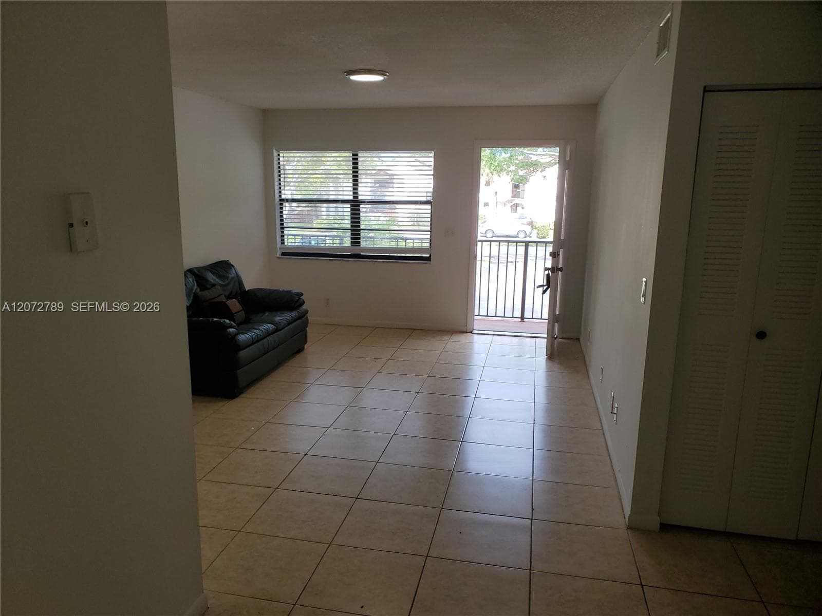 3273 NW 102nd Ter # 3273, Coral Springs, FL 33065 — zdjęcie 5