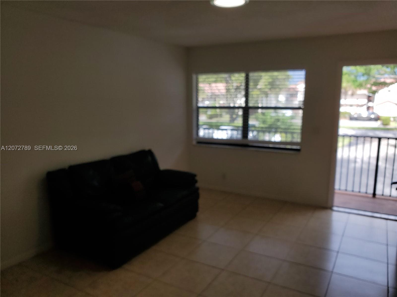 3273 NW 102nd Ter # 3273, Coral Springs, FL 33065 — zdjęcie 4