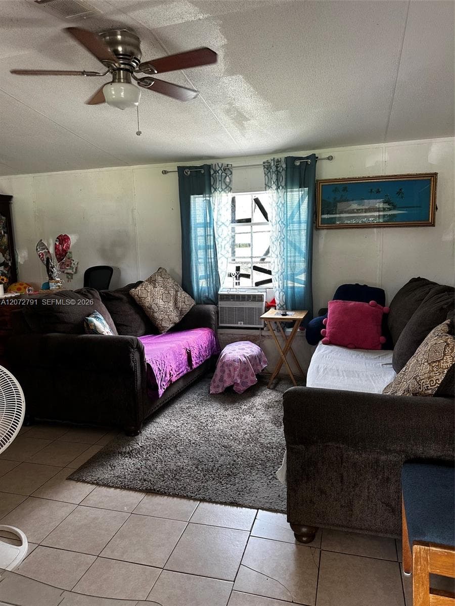 635 N FRONDA, Clewiston, FL 33440 — zdjęcie 2