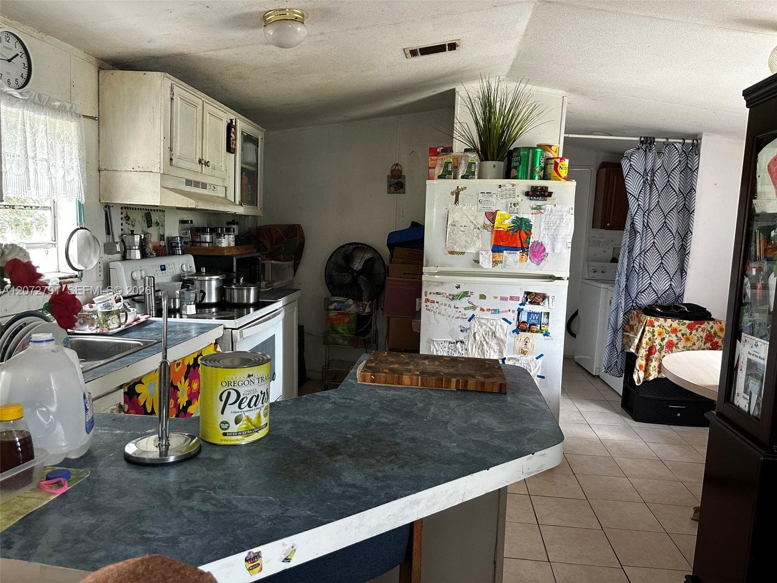 635 N FRONDA, Clewiston, FL 33440 — zdjęcie 4