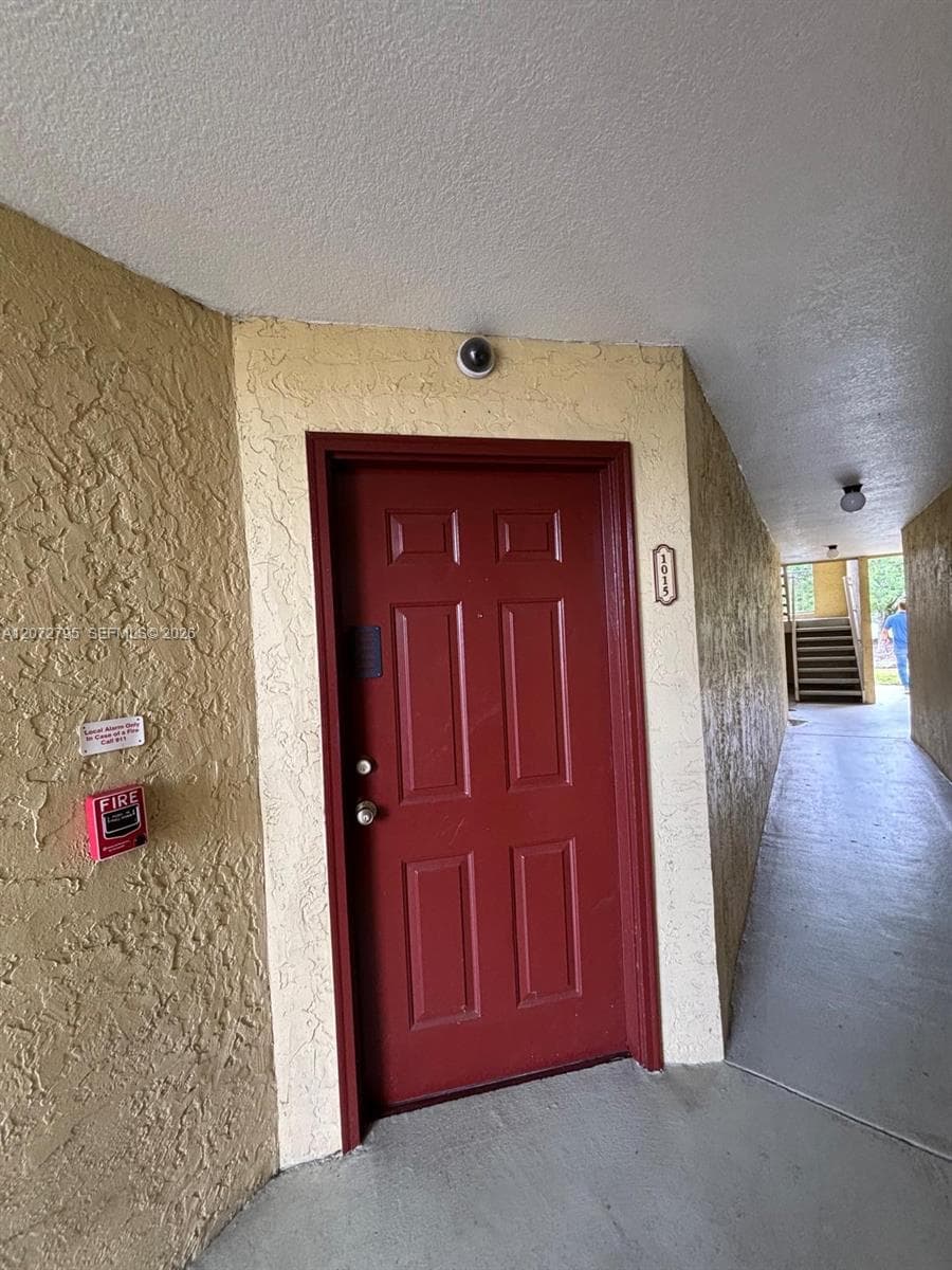 12620 Vista Isles Dr # 1015, Sunrise, FL 33325 — zdjęcie 2