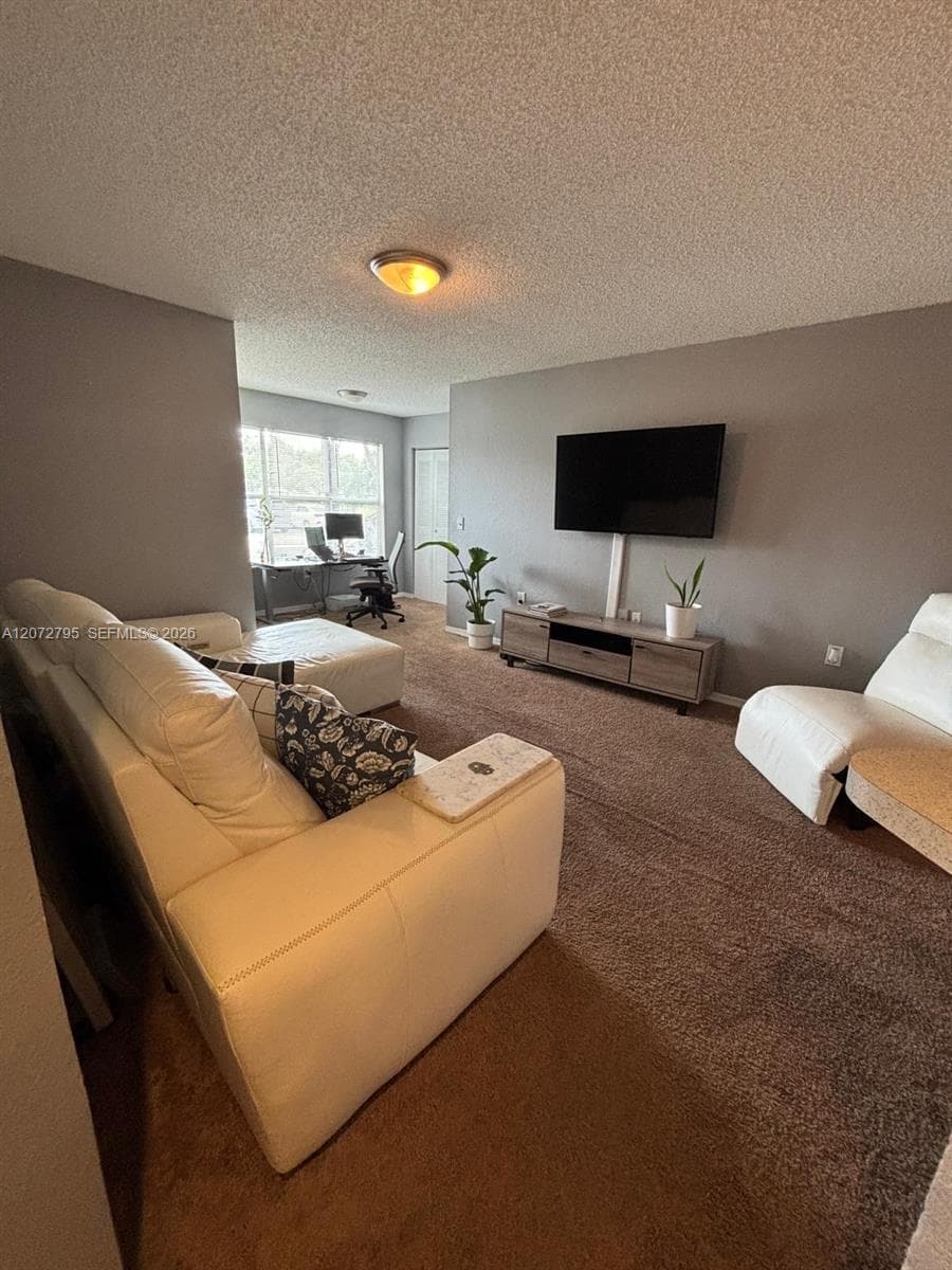 12620 Vista Isles Dr # 1015, Sunrise, FL 33325 — zdjęcie 3