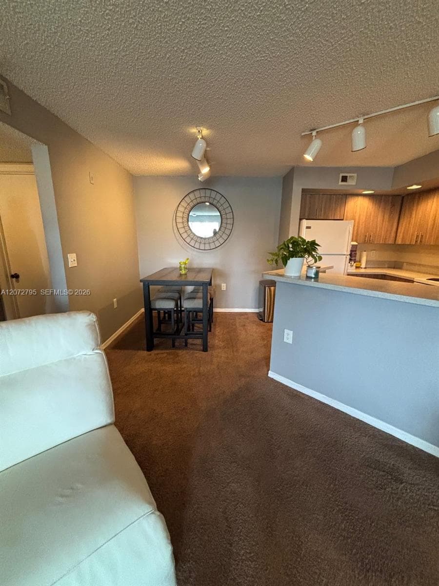 12620 Vista Isles Dr # 1015, Sunrise, FL 33325 — zdjęcie 5
