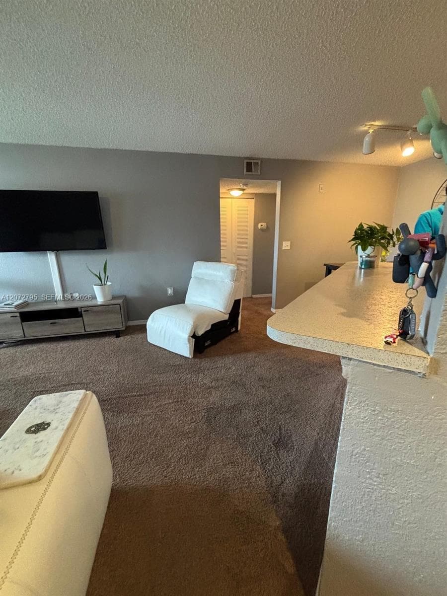 12620 Vista Isles Dr # 1015, Sunrise, FL 33325 — zdjęcie 4