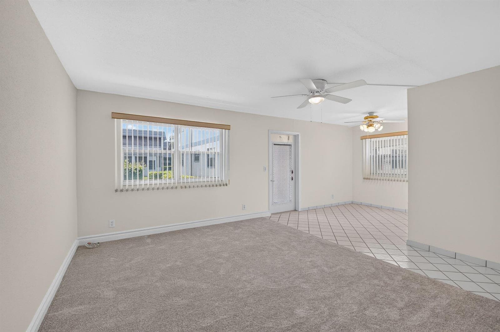 436 BRITTANY J Drive # 436, Delray Beach, FL 33446 — zdjęcie 2