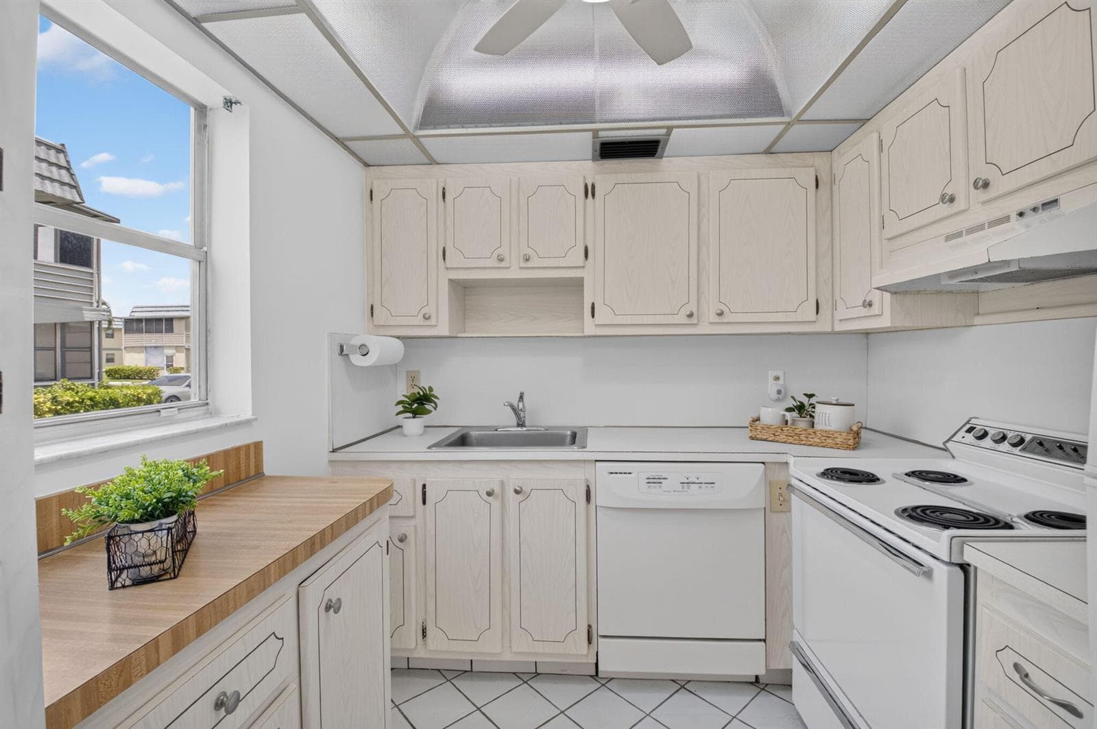 436 BRITTANY J Drive # 436, Delray Beach, FL 33446 — zdjęcie 3