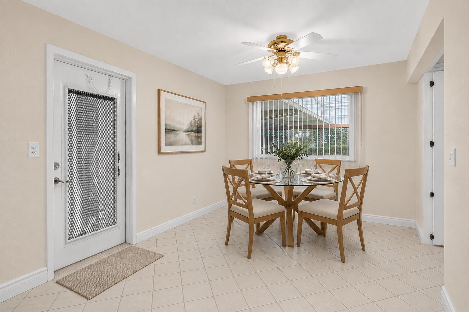 436 BRITTANY J Drive # 436, Delray Beach, FL 33446 — zdjęcie 5