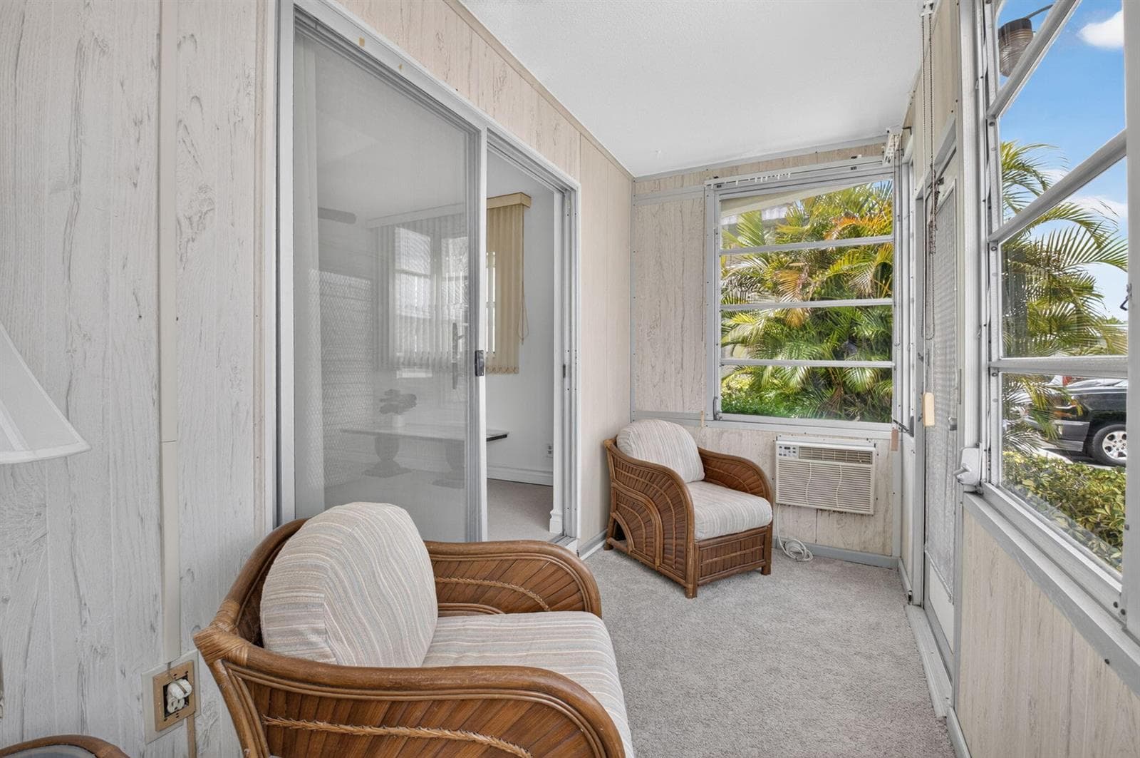 436 BRITTANY J Drive # 436, Delray Beach, FL 33446 — zdjęcie 4