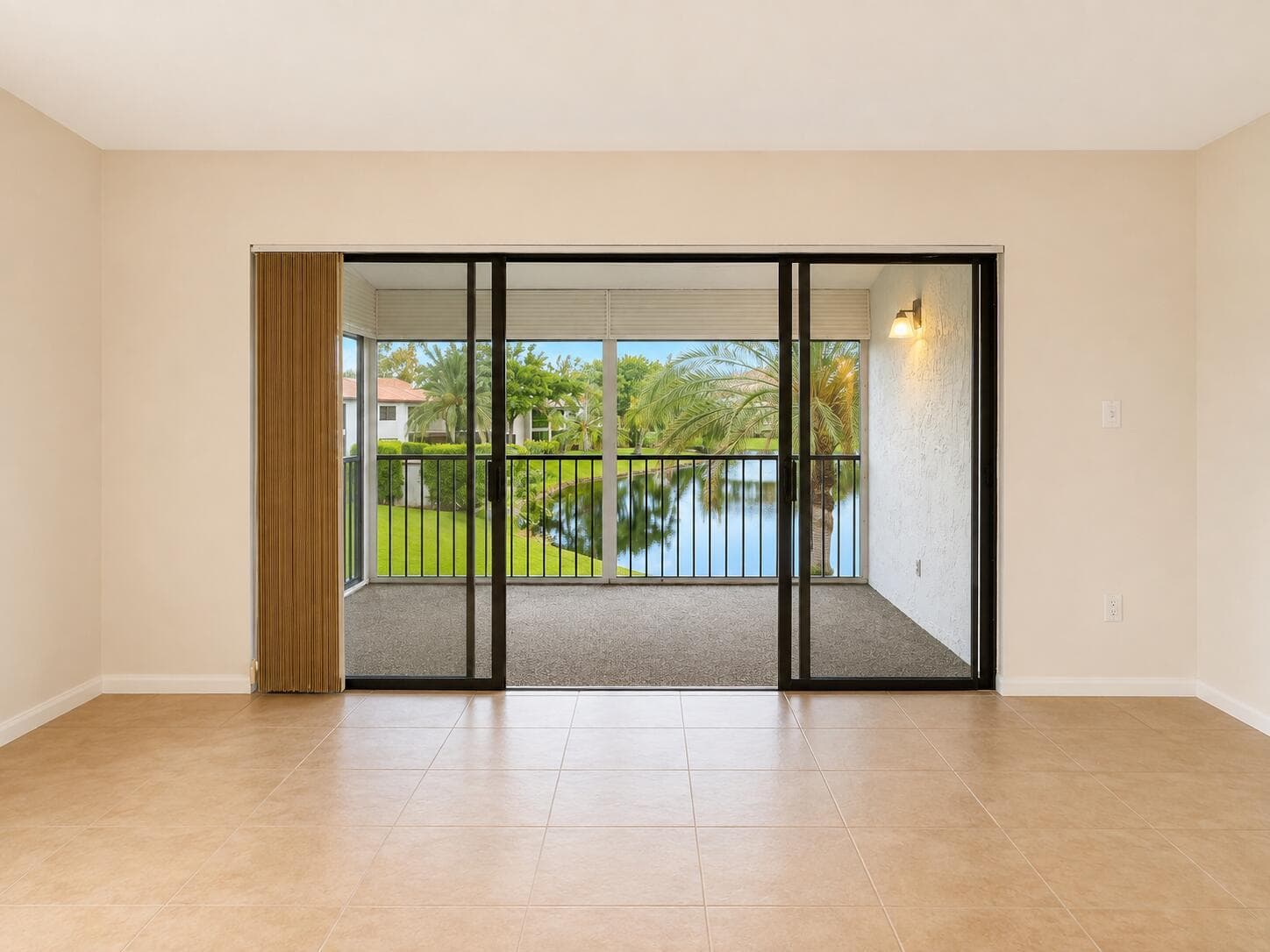9307 Vista Del Lago # 17B, Boca Raton, FL 33428 — zdjęcie 5