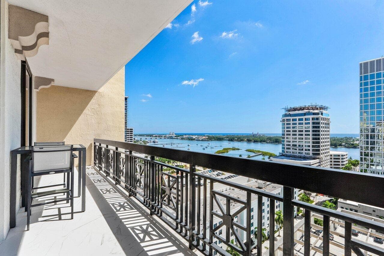 801 S OLIVE Avenue # 1508, West Palm Beach, FL 33401 — zdjęcie 2