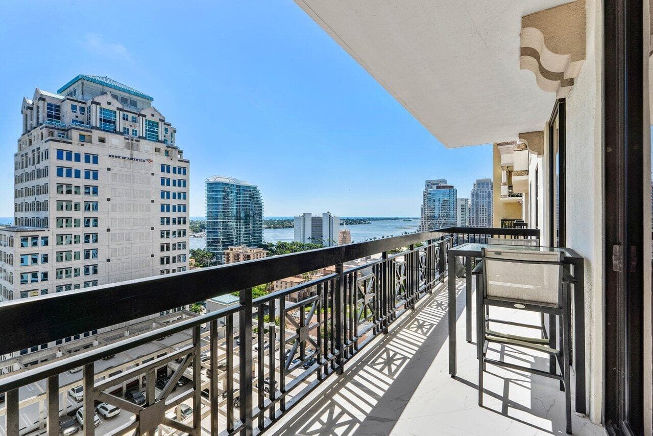 801 S OLIVE Avenue # 1508, West Palm Beach, FL 33401 — zdjęcie 3