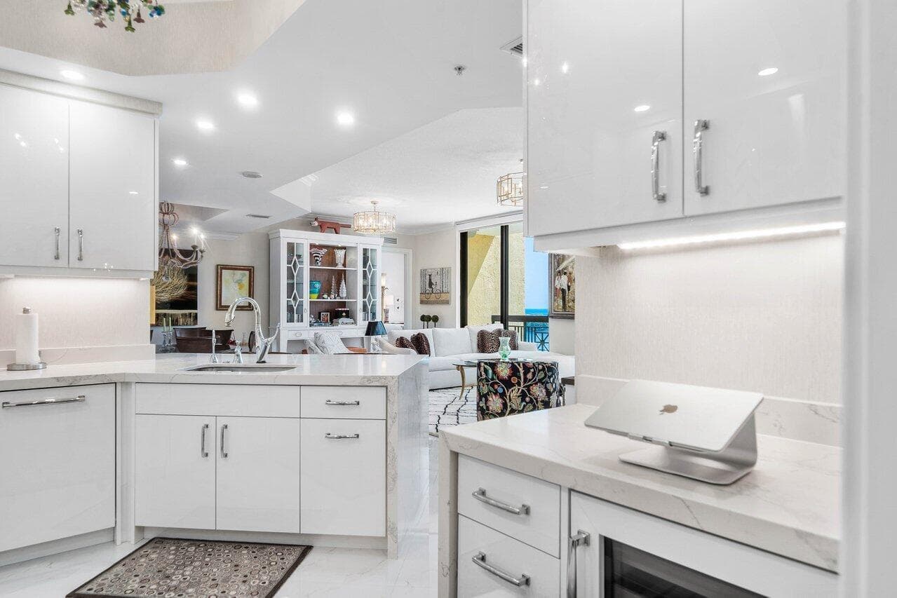 801 S OLIVE Avenue # 1508, West Palm Beach, FL 33401 — zdjęcie 5