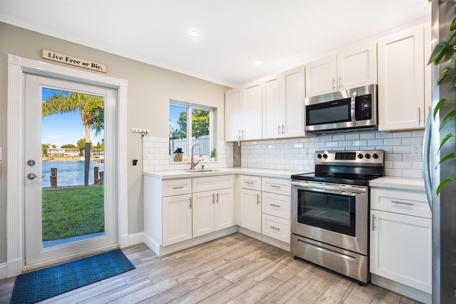 1400 SE 7TH Avenue # 2, Pompano Beach, FL 33060 — zdjęcie 3