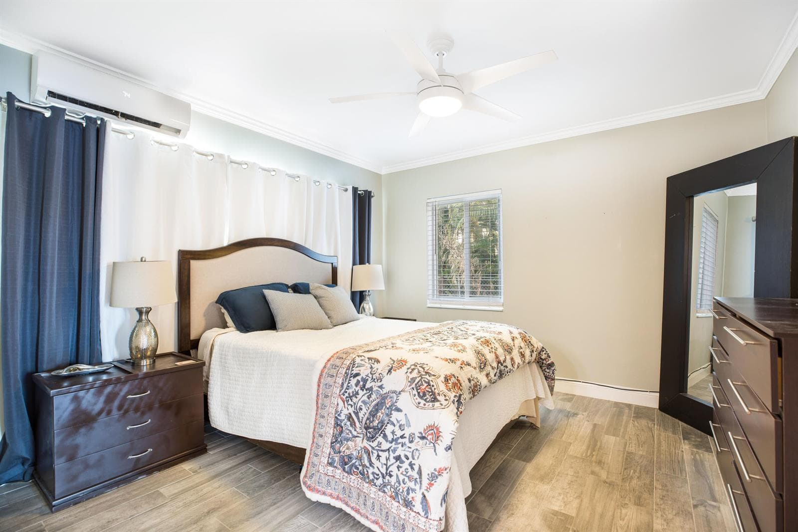 1400 SE 7TH Avenue # 2, Pompano Beach, FL 33060 — zdjęcie 5