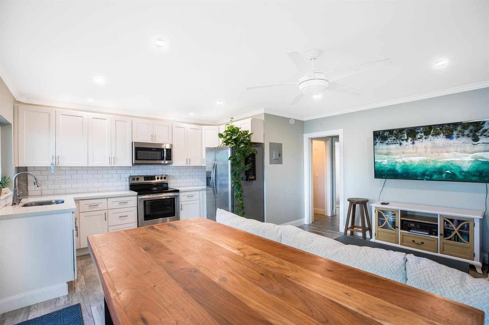 1400 SE 7TH Avenue # 2, Pompano Beach, FL 33060 — zdjęcie 4