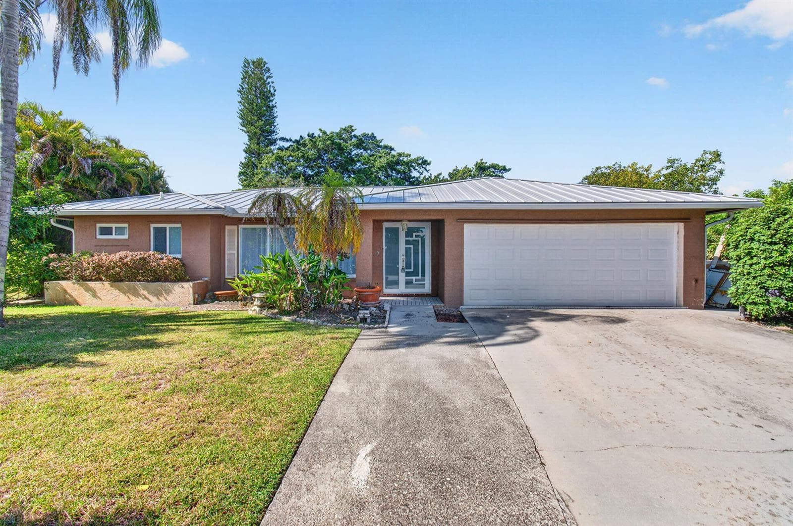 4760 BISON Street, Boca Raton, FL 33428 — zdjęcie 2