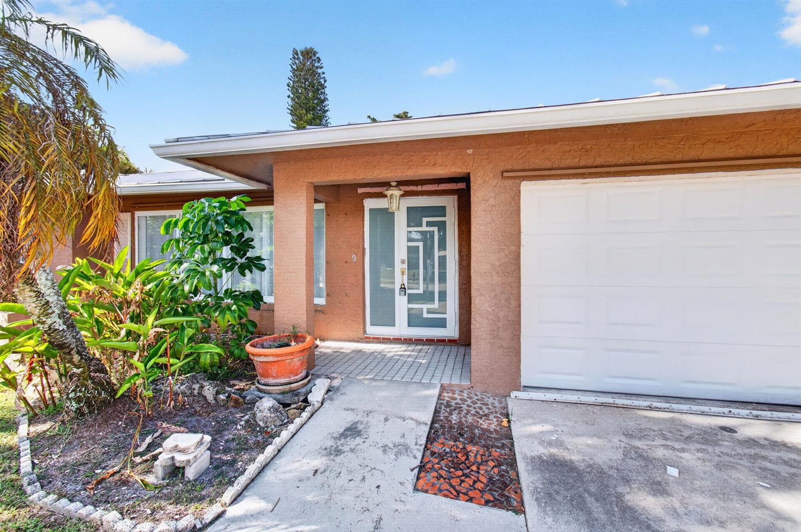 4760 BISON Street, Boca Raton, FL 33428 — zdjęcie 3
