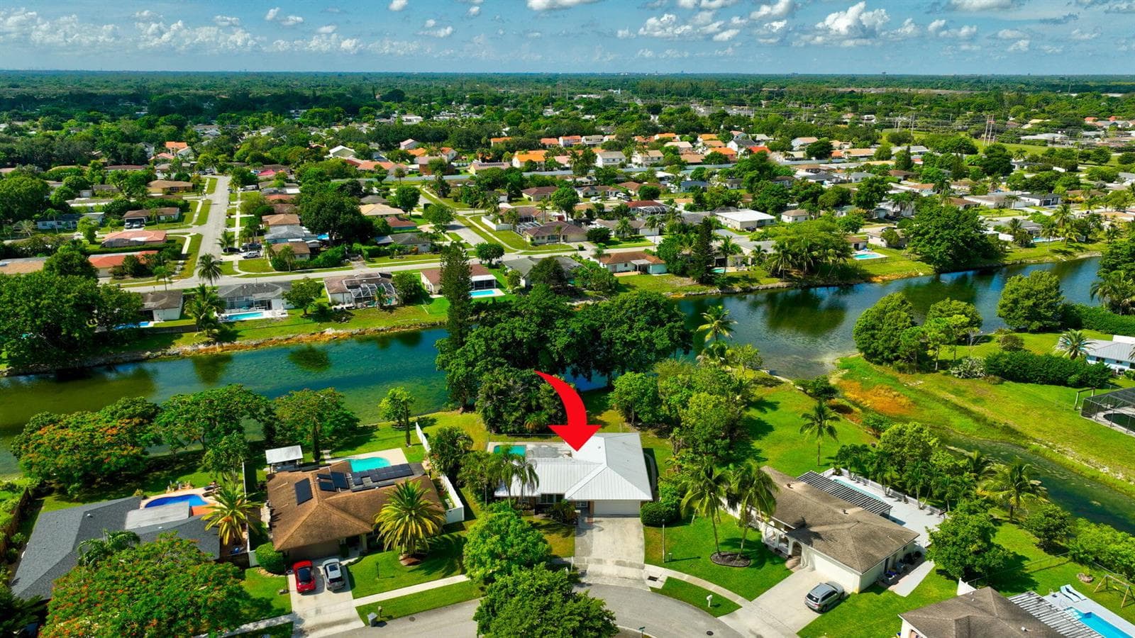 4760 BISON Street, Boca Raton, FL 33428 — zdjęcie 4