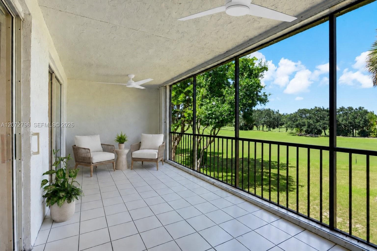 11594 Briarwood Cir # 4, Boynton Beach, FL 33437 — zdjęcie 2