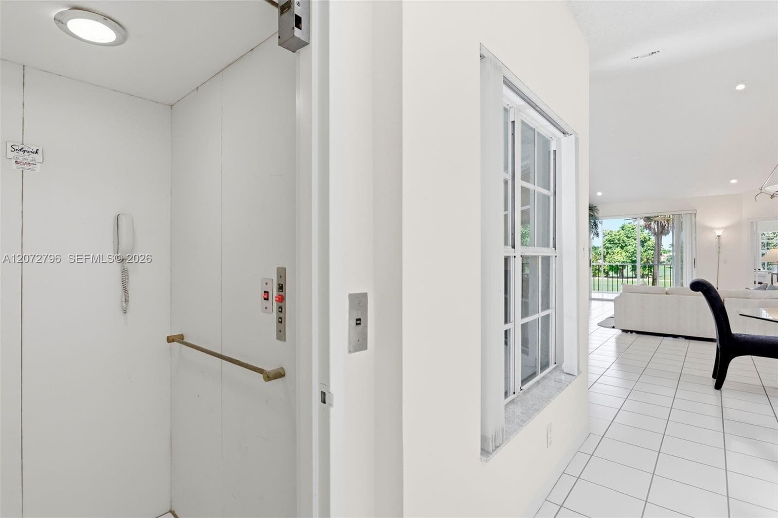 11594 Briarwood Cir # 4, Boynton Beach, FL 33437 — zdjęcie 3