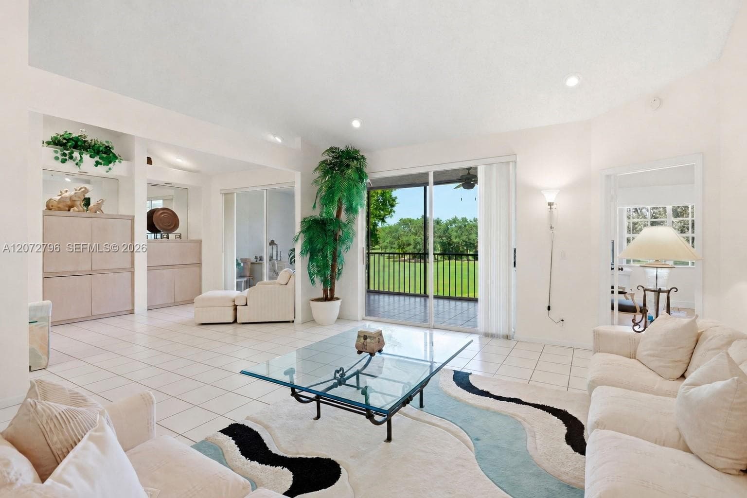 11594 Briarwood Cir # 4, Boynton Beach, FL 33437 — zdjęcie 5
