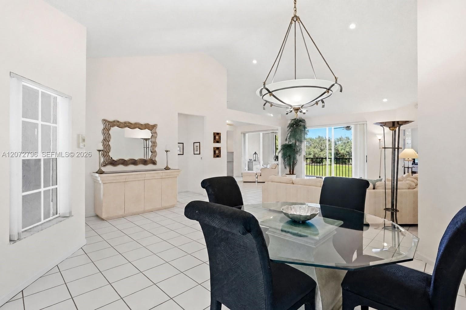 11594 Briarwood Cir # 4, Boynton Beach, FL 33437 — zdjęcie 4