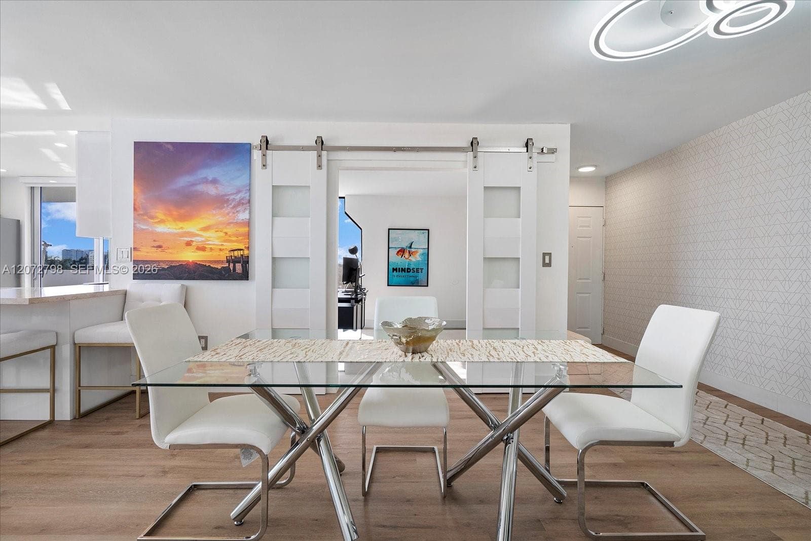 3703 NE 166th St # 701, North Miami Beach, FL 33160 — zdjęcie 5