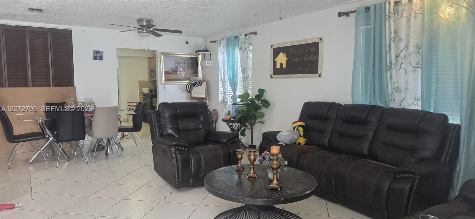 4118 N Circle Dr, Hollywood, FL 33021 — zdjęcie 2