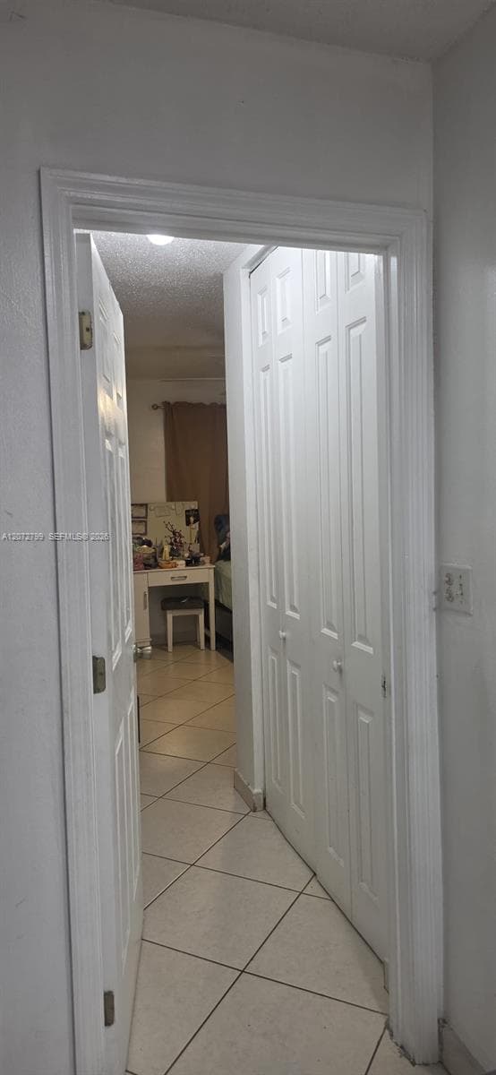 4118 N Circle Dr, Hollywood, FL 33021 — zdjęcie 3