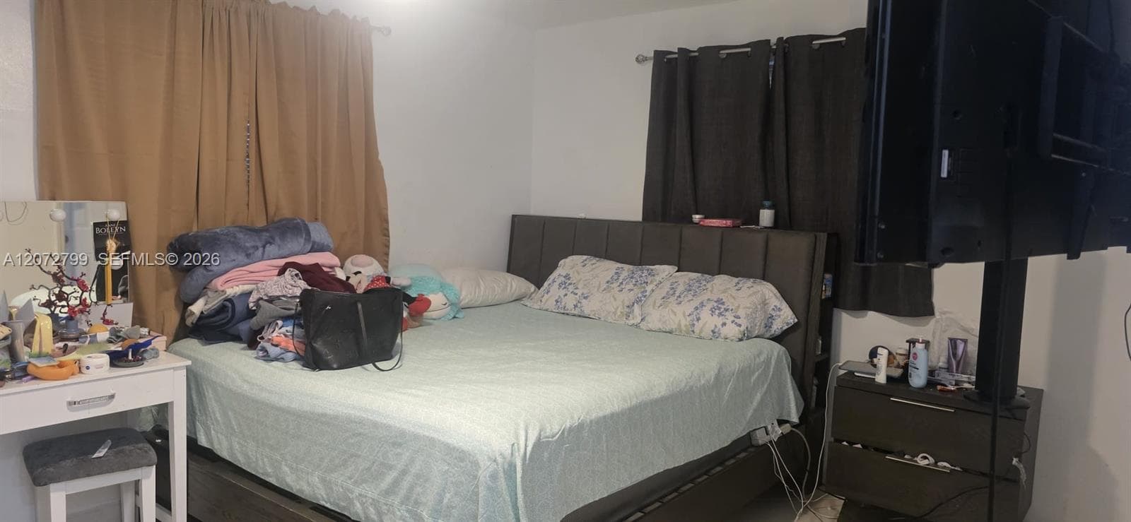 4118 N Circle Dr, Hollywood, FL 33021 — zdjęcie 4