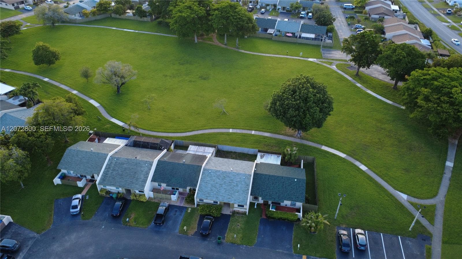11002 SW 122nd Pl # 11002, Miami, FL 33186 — zdjęcie 2