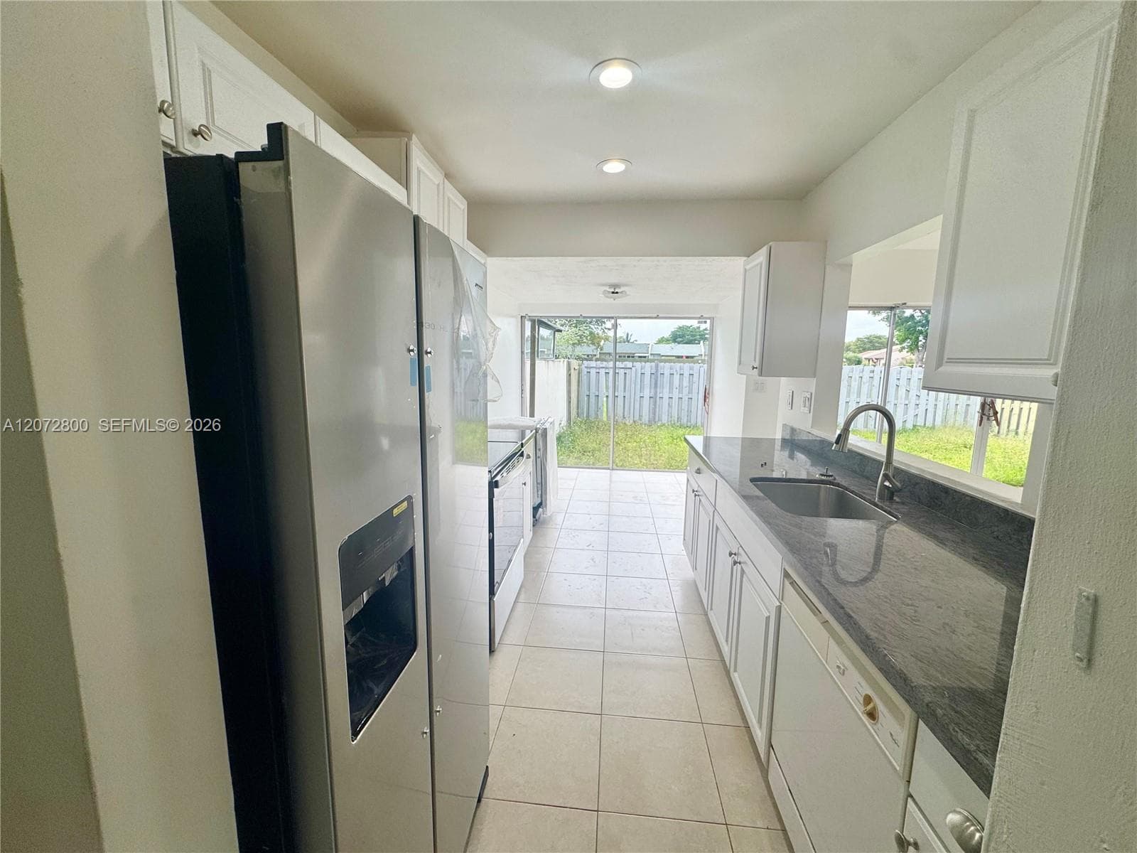 11002 SW 122nd Pl # 11002, Miami, FL 33186 — zdjęcie 3