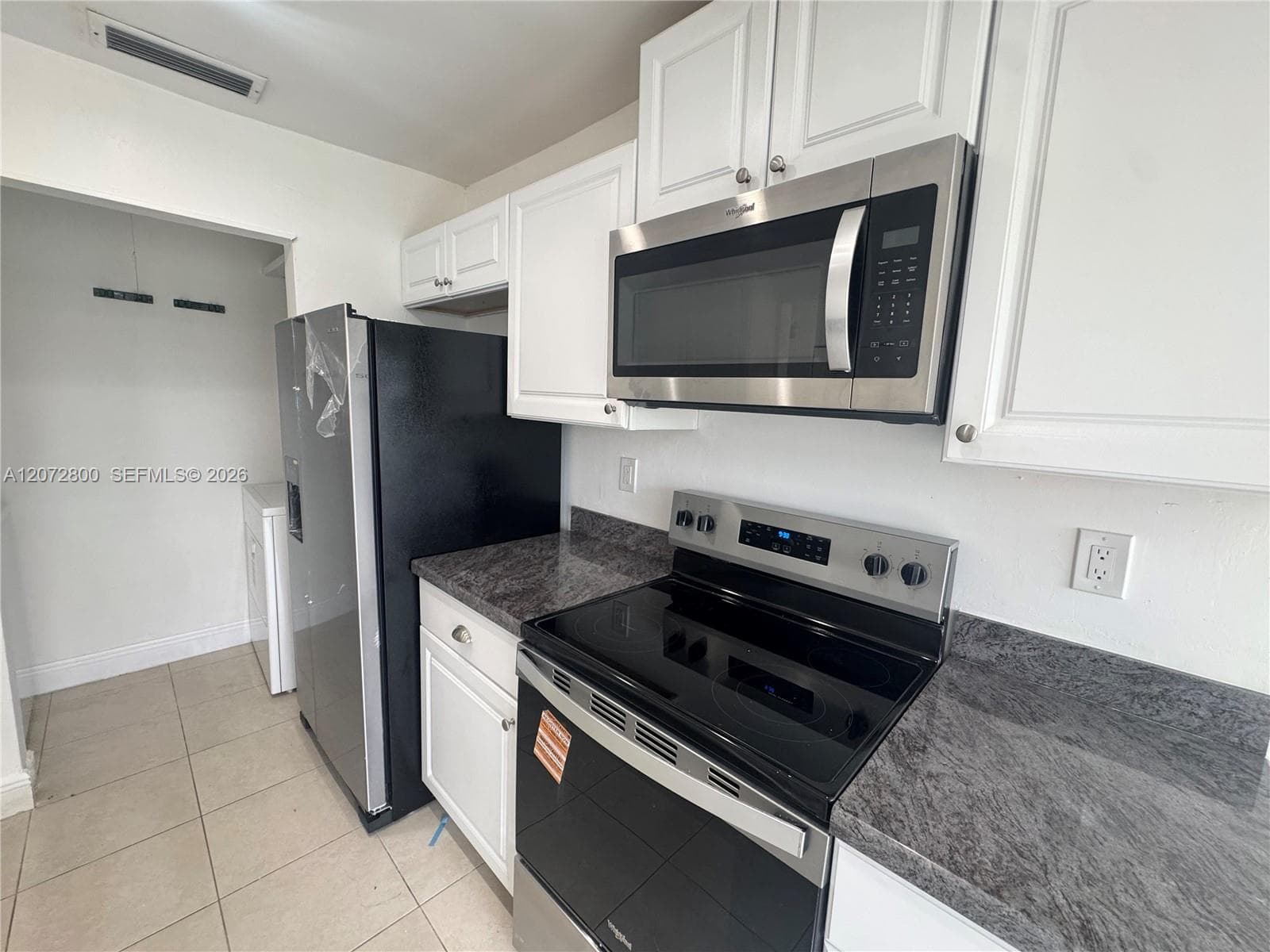 11002 SW 122nd Pl # 11002, Miami, FL 33186 — zdjęcie 5