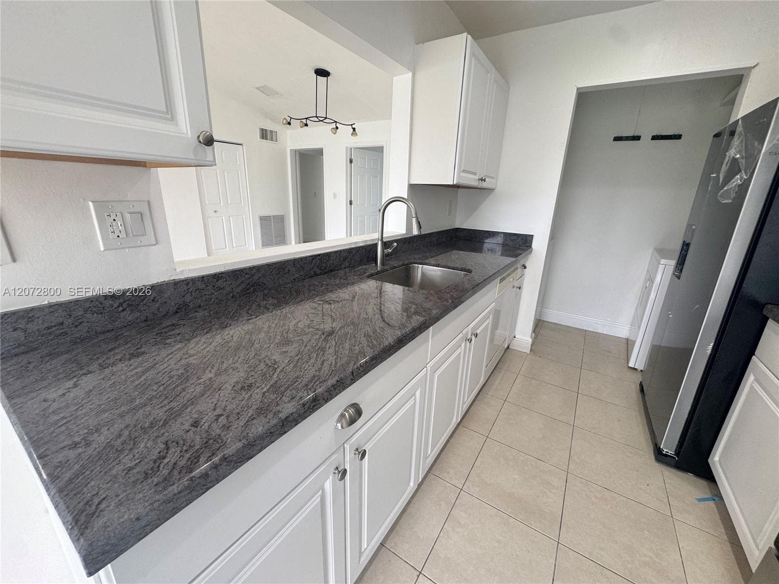 11002 SW 122nd Pl # 11002, Miami, FL 33186 — zdjęcie 4