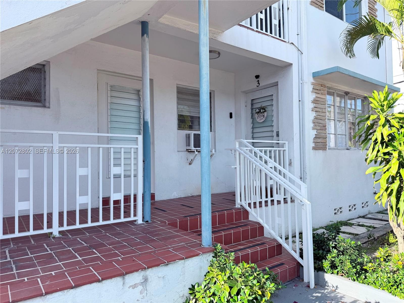 500 77th St # 3, Miami Beach, FL 33141 — zdjęcie 2