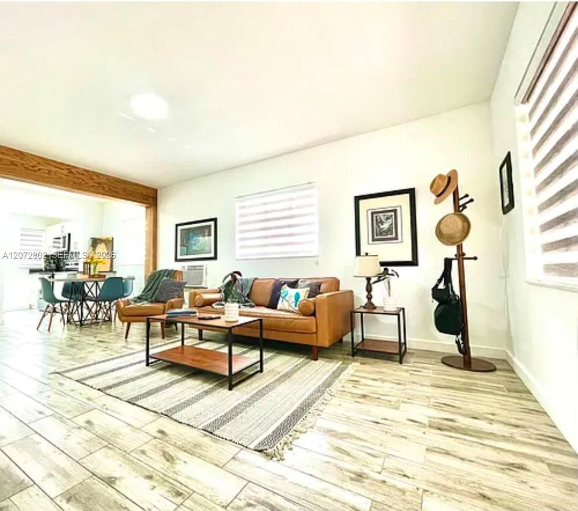 500 77th St # 3, Miami Beach, FL 33141 — zdjęcie 3
