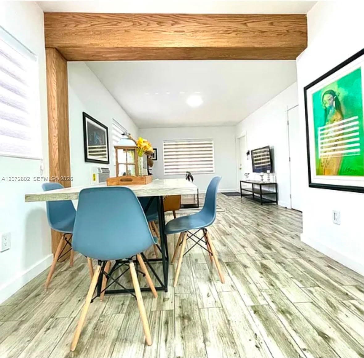 500 77th St # 3, Miami Beach, FL 33141 — zdjęcie 4