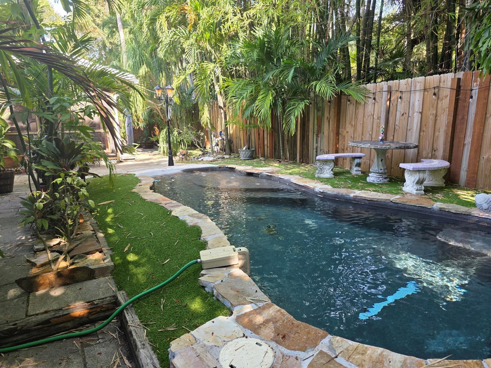540 SW 14TH Avenue, Fort Lauderdale, FL 33312 — zdjęcie 3