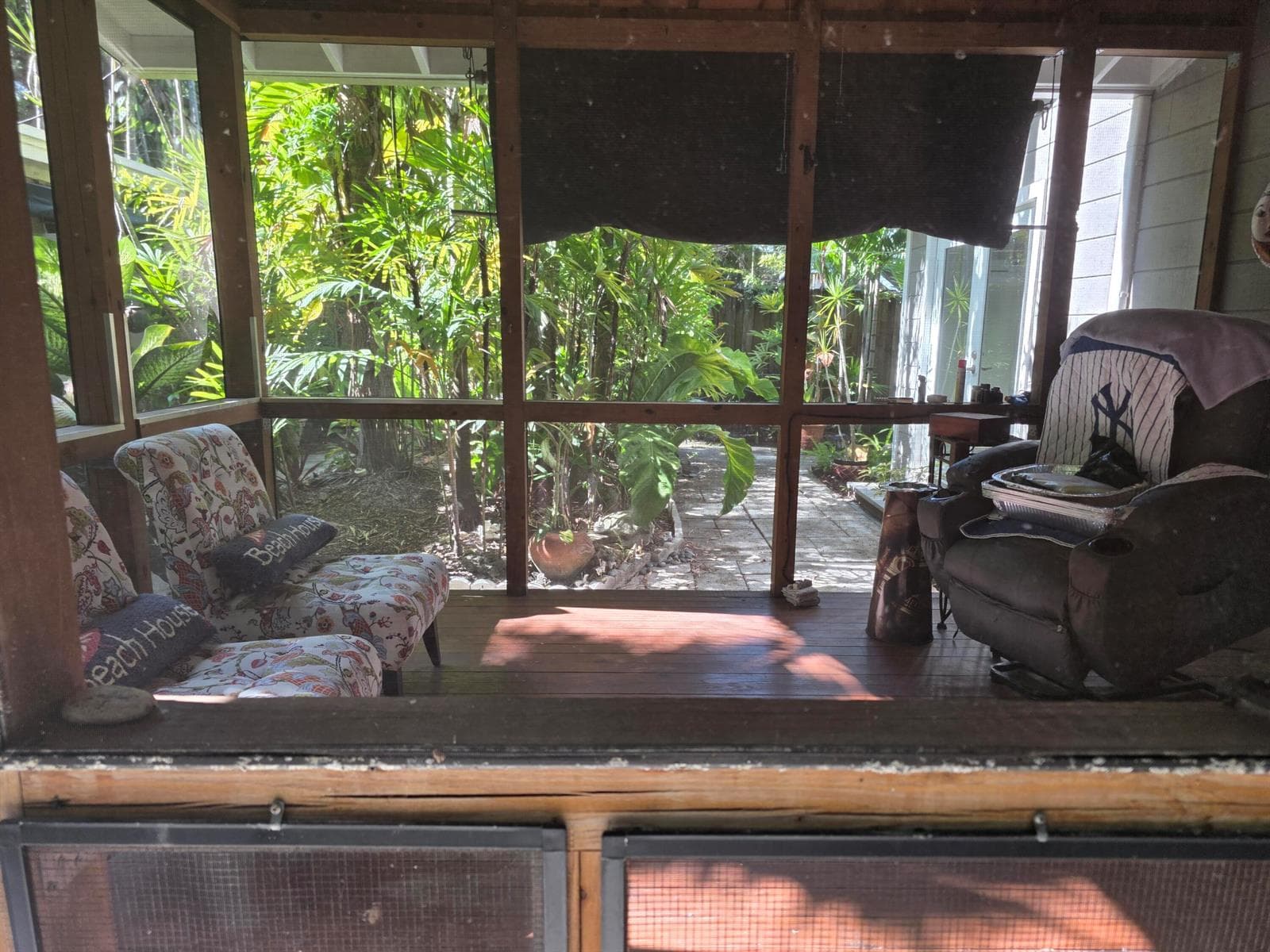 540 SW 14TH Avenue, Fort Lauderdale, FL 33312 — zdjęcie 4