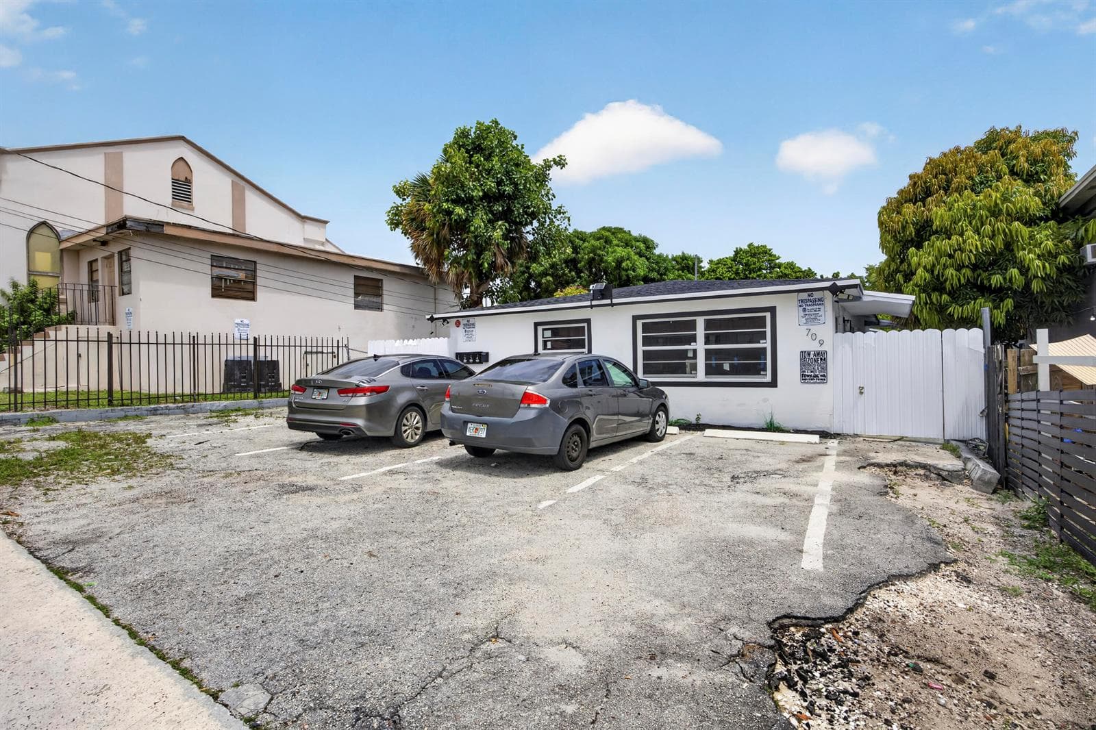 709 13TH Street, West Palm Beach, FL 33401 — zdjęcie 3