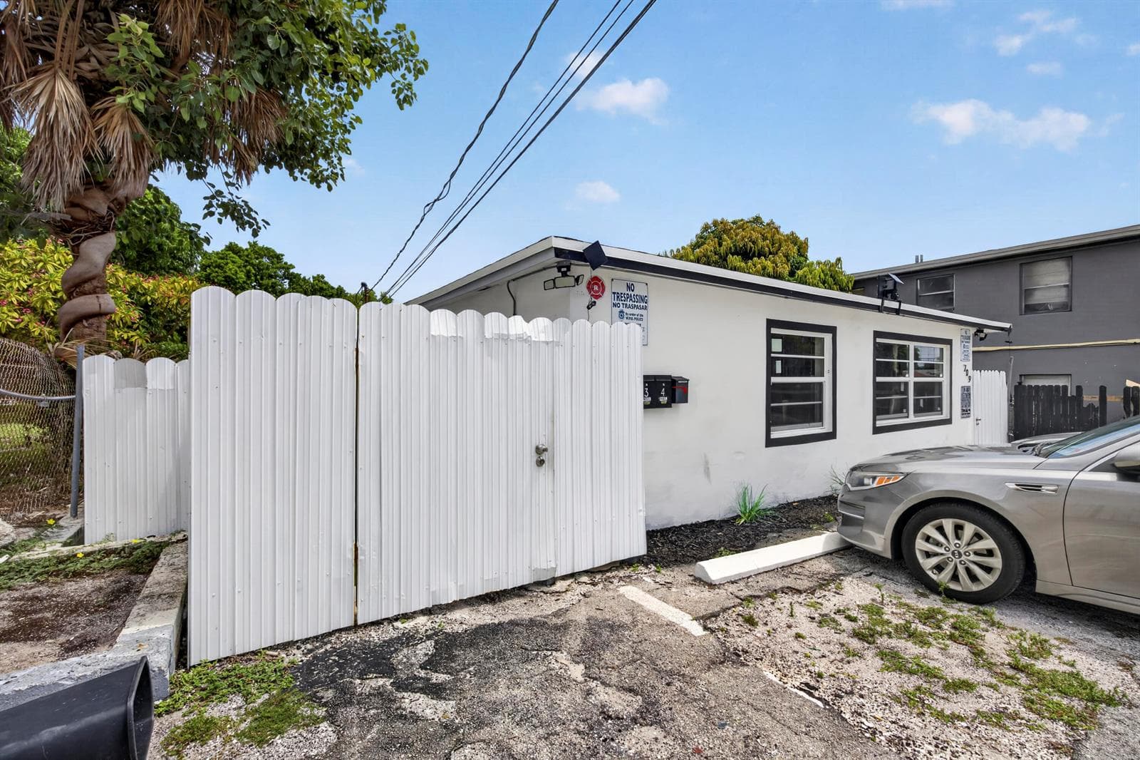 709 13TH Street, West Palm Beach, FL 33401 — zdjęcie 5
