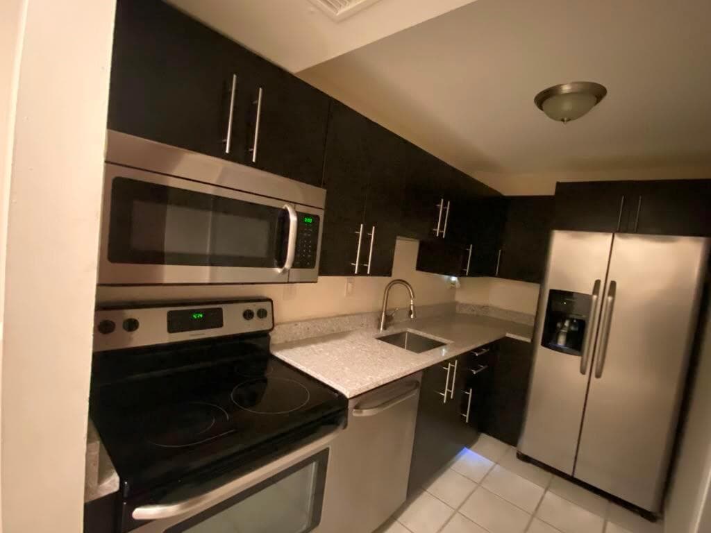 5951 NE 14th Lane # 204N, Fort Lauderdale, FL 33334 — zdjęcie 2