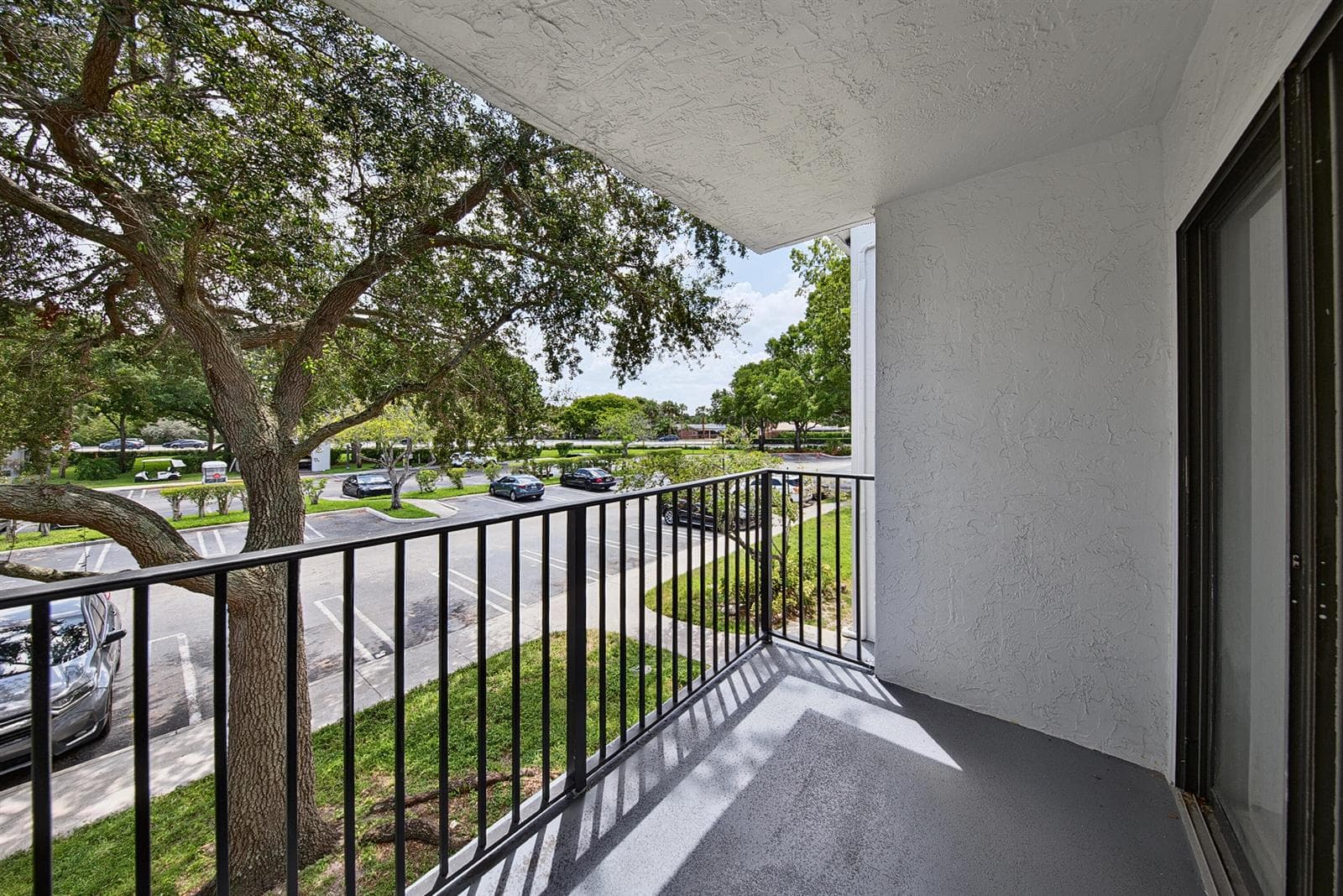 9088 W ATLANTIC Boulevard # 525, Coral Springs, FL 33071 — zdjęcie 3