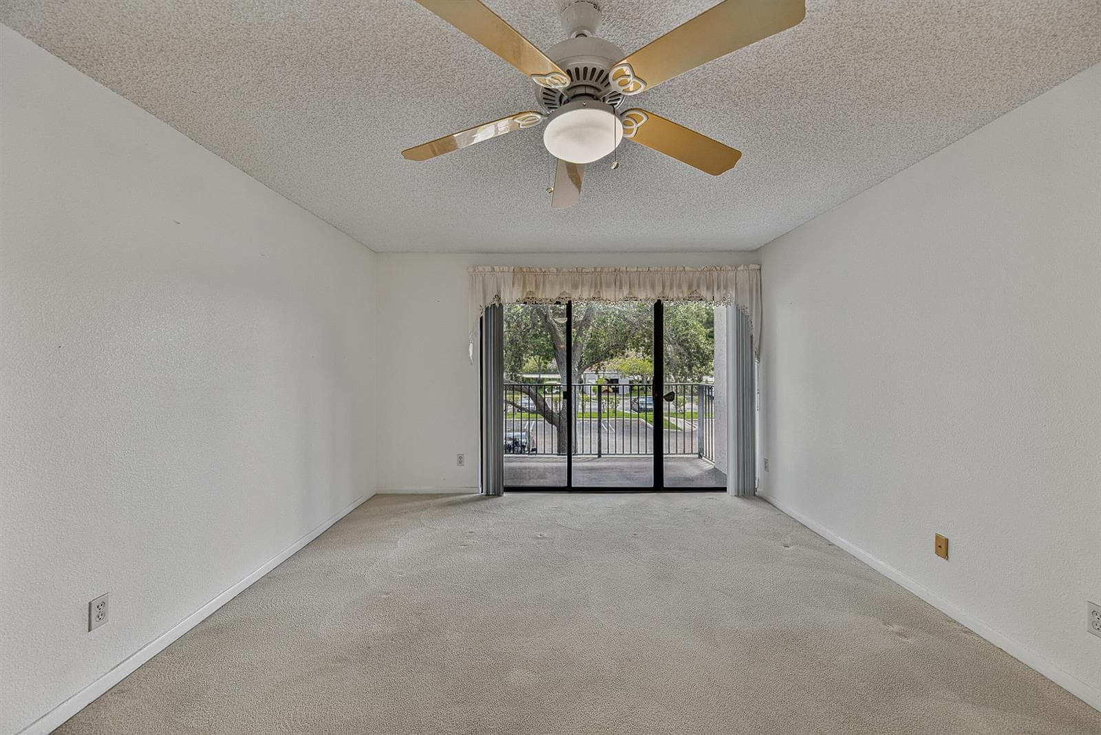 9088 W ATLANTIC Boulevard # 525, Coral Springs, FL 33071 — zdjęcie 5