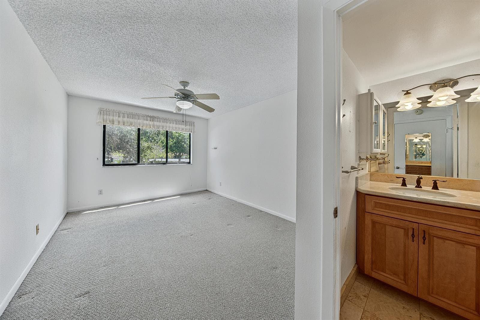 9088 W ATLANTIC Boulevard # 525, Coral Springs, FL 33071 — zdjęcie 4