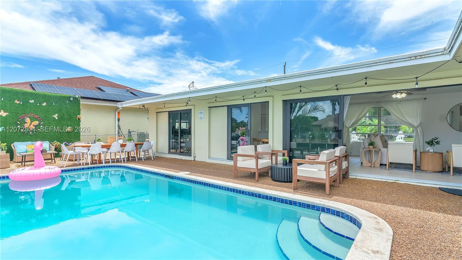 151 SE 9th Ct, Pompano Beach, FL 33060 — zdjęcie 3