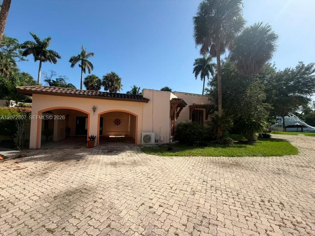 1500 SW 4th St, Fort Lauderdale, FL 33312 — zdjęcie 3