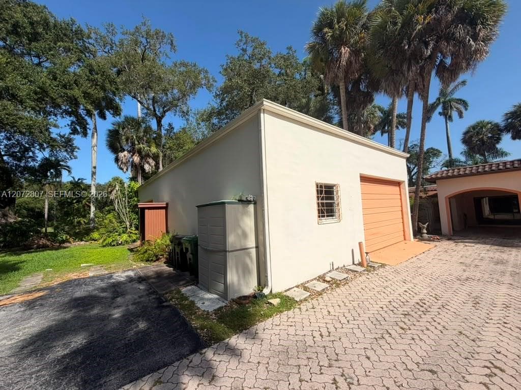 1500 SW 4th St, Fort Lauderdale, FL 33312 — zdjęcie 5