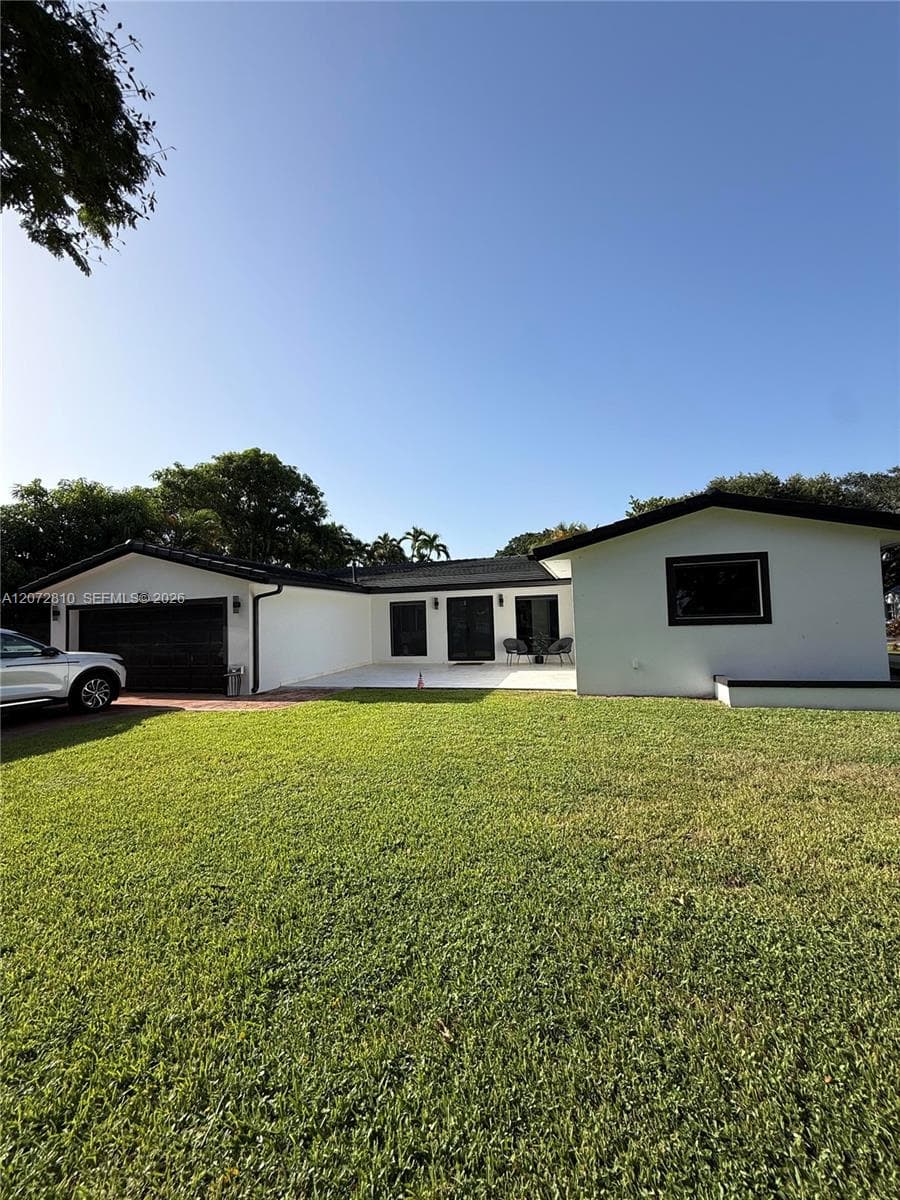 6901 S Miami Lakeway S, Miami Lakes, FL 33014 — zdjęcie 5