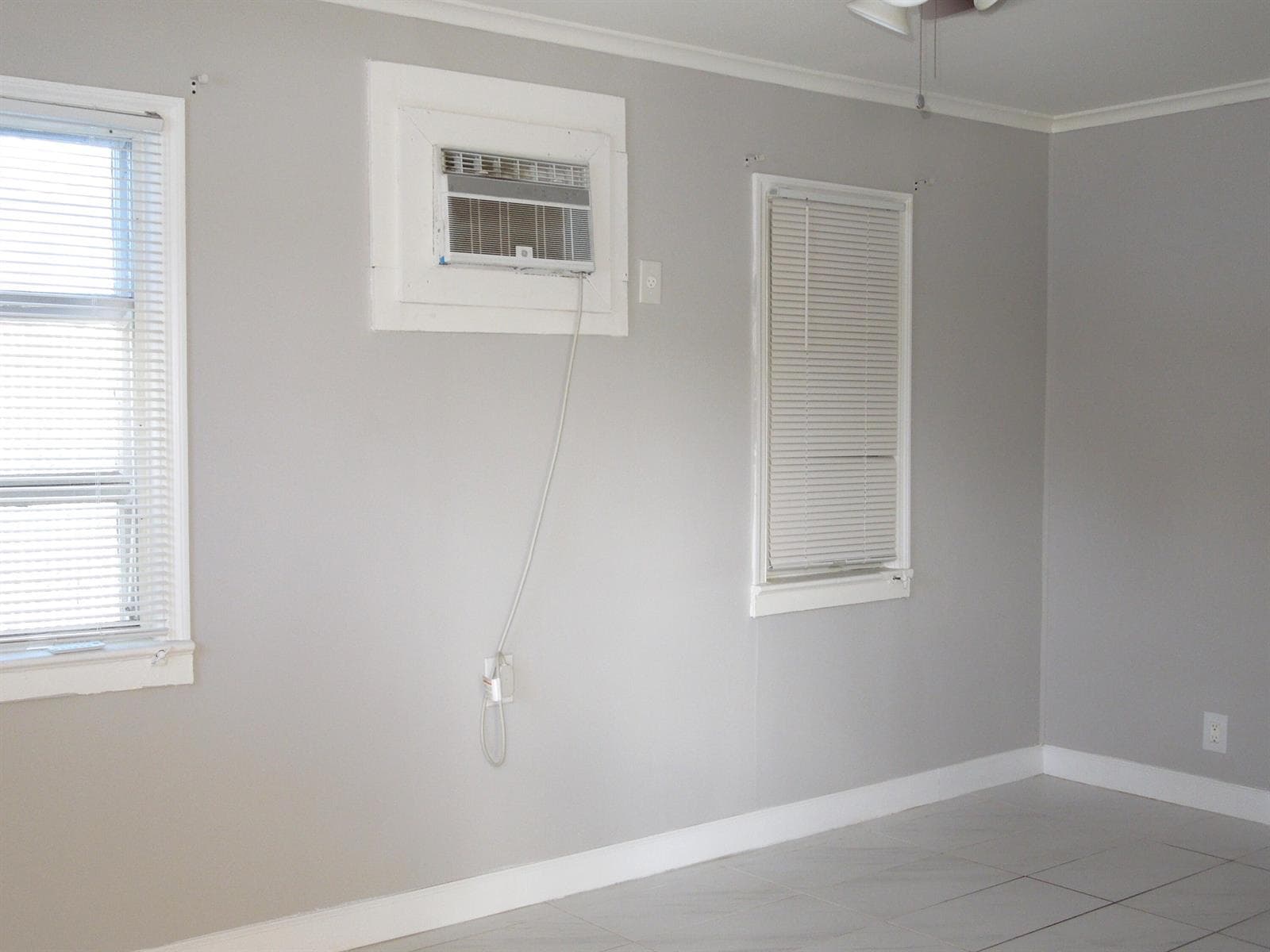 1416 S M Street # 1, Lake Worth, FL 33460 — zdjęcie 2